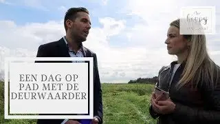 Op pad met de gerechtsdeurwaarder