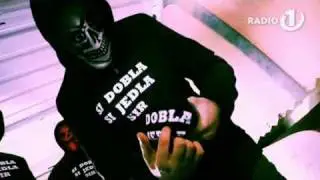 Radio1 - Si dobla si jedla sir?