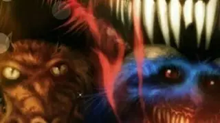 123 Slaughter Me Street 2: Main Menu Theme