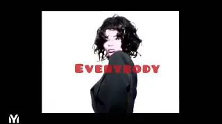 Sharma Boy ft Arimaheena and Isma IP Type Beat - Everybody (Black Box)
