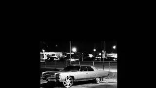 E40 Type beat 2022 
