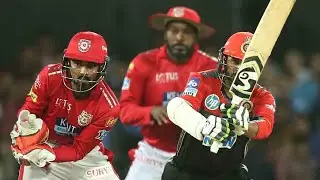 IPL Live Stream KXIP Vs RCB  Dubai UAE