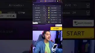 50 V BADGE YOUTUBERS VS DADDYCALLING 🔥 || I WILL TRY MY BEST🥹💔