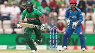 Sidra Gaming Cricket Prediction | Cricket Prediction 2023