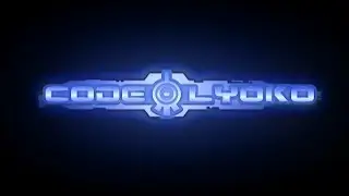 Code Lyoko - A World Without Danger - Video Clip HD
