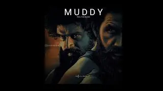 Muddy | Teaser   BGM