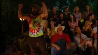 #68. Rupert Boneham