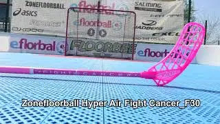118a Zonefloorball Hyper Air Fight Cancer F30 EN