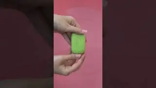 #asmrvideoo #drysoap #antistress #relax #asmr #asmrsea #asmrsoap #asmrsound #asmrslime #asmrsounds