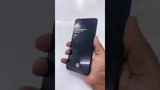 OnePlus Nord CE 5G🤩 | Hands On