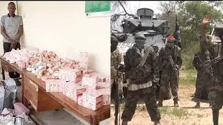 FilenameBOKO HARAM DRUG SUPPLIER ARRESTED