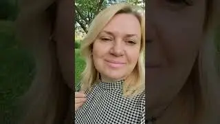 Матова помада 