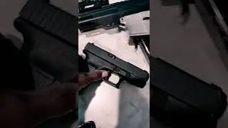 #glock40 #weaponanalysis #weaponsfanatics #fypシ゚viral