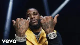 Gucci Mane ft. BIG30 - No Love Lost [Music Video]