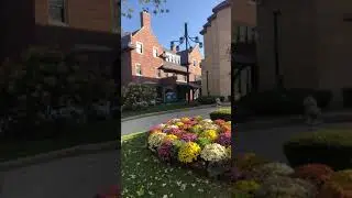 Louis Farrakhan and Elijah Mohammad&rsquo;s Home in Chicago