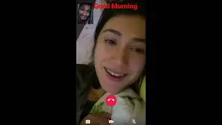 Tom and Jerry || long distance relationship || long distance love | #cutecouple #Shorts