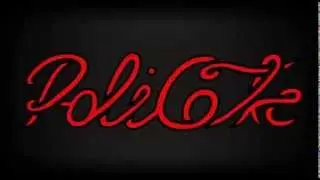 Bob Marley - No Woman No Cry (cover by PoliCoke)