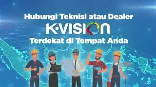 CARA MENAMBAHKAN TRANSPONDER KU-BAND DEKODER GOL SATELIT MEASAT 3B