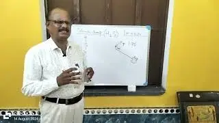 Stink Damp/H2S GAS in Mines(Hindi)