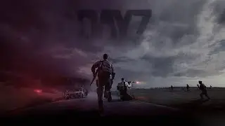 DAYZ arab rp
