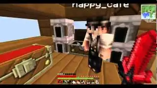 Quantum in a night! My Birthday Bonanza Livestream on Tekkit Classic!
