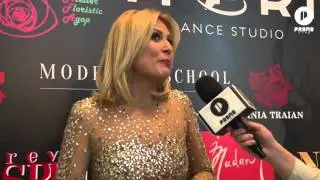Storm Dance Studio a ridicat &icirc;n picioare cele mai cunoscute vedete autohtone