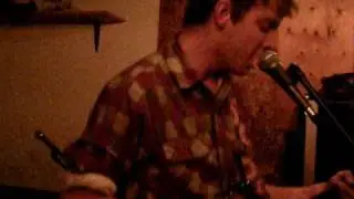 makeout videotape at graveley house