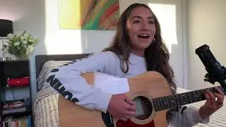Kirrah Amosa - 