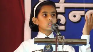 Sainik School Bijapur, Hindi, Story ,Mahalaxmi Kinnal,Hoy,5100, Sangharsh ke Bheej
