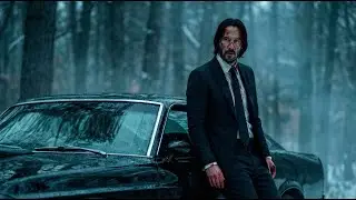 Dark Blues For Men Who Move In Silence (Best Of Vol.18) | The Gentlemen Music