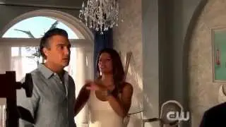 Jaime Camil nos bastidores de Jane The Virgin