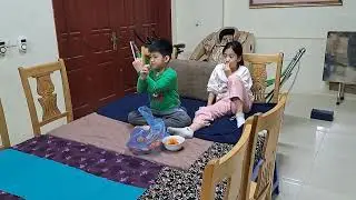 Về qu&ecirc; để tr&aacute;nh xa tivi, điện thoại