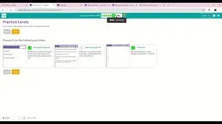 Lesson 2  Intro to HTML #5   Web Development   Code org   Google Chrome 2025 09 24 06 53 45