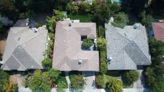 7808 Creekline Drive Cupertino Ca