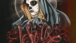 Razz - Solo (Video Oficial)