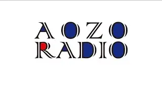 AOZORADIO Vol,225