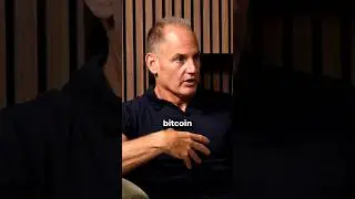 Биткойн: новый материальный актив для инвесторов в недвижимость?