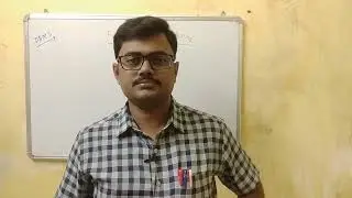 18.Functional Dependency