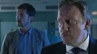 Vraždy v Midsomeru a Odpadl&iacute;k! Televize Prima odstartovala kan&aacute;l Krimi. Jakho nalad&iacute;te?