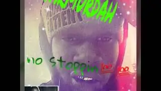 5starmurdah-no stoppin
