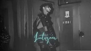 [FREE FOR PROFIT] Talha Anjum X JJ47 X Umair Type Beat 