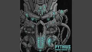Sound Barrier (Gydra Remix)