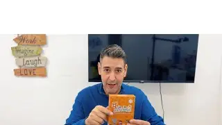 MASCOTAS. Así se juega. Y consejos didácticos para el aula