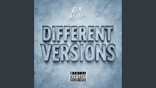 Different Versions