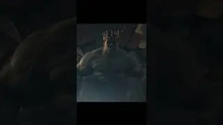 МИРОВАЯ ВОЙНА ХАЛКА Фан-трейлер (дубляж на русский)