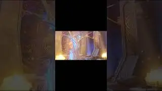 When you get the right main stat but on the wrong set in Genshin Impact