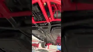 Fusca com tudo que tem direito by akioracing