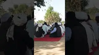 #song लूणावास खारा