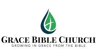 Be Imitators of God - Ephesian 1:5 Dr. Rand Hummel