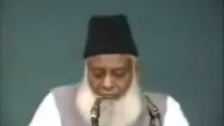 5/7- Western Enlightenment vs. Islamic Enlightenment - Do not make Kuffars friend